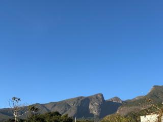 Pousada Canto das Pedras Flats - 4