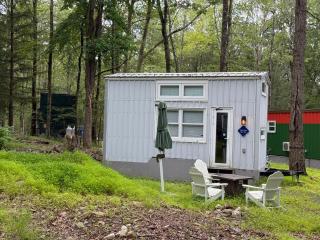 Camptel Poconos - 3