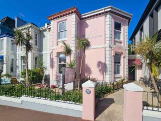 74Belgravia - 9