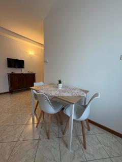 A Casa di Sonia - 7