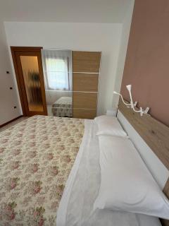 A Casa di Sonia - 3