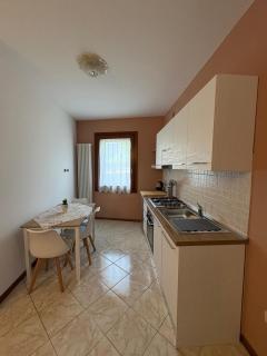 A Casa di Sonia - 9
