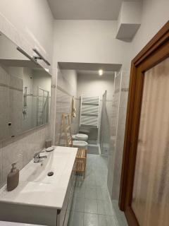 A Casa di Sonia - 2