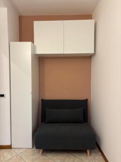 A Casa di Sonia - 6