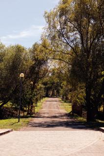 Villaggio Primavera Roseto Valfortore - 8