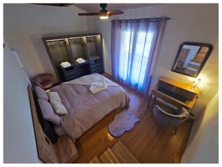 Guesthouse de charme à 2 pas de la plage - 1