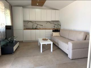 Koka apartament - 9