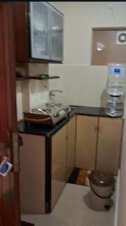 Guruvayur Cradle - 2