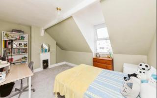 The Cranbrook - Stylish Bristol Stay - 10 Guests - 2