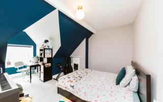 The Cranbrook - Stylish Bristol Stay - 10 Guests - 1