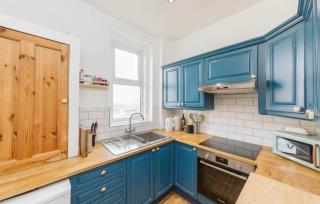 The Cranbrook - Stylish Bristol Stay - 10 Guests - 3