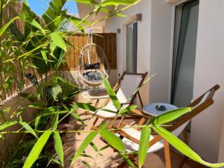 MIRA MARE - Apartment 7 - 2