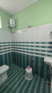 Sri Venkateswara Nilayam Home Stay 2BHK Premium Luxury Flats - 7