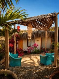 El Cottage de Vasco - 8