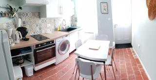 La petite maison des 25 roses - 8