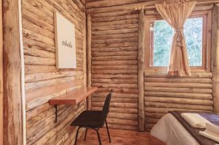 Olimpo Interior - 5