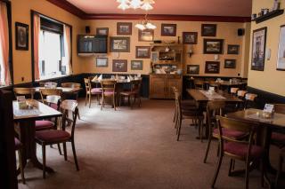 Hotel Westrich - 3