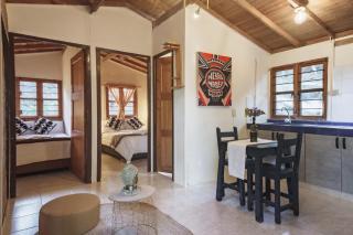 Olimpo Interior - 3