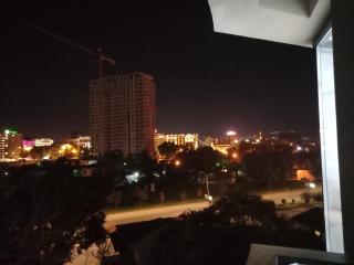 Apartmen Dina Centar - 1