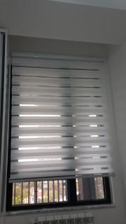 Apartmen Dina Centar - 3