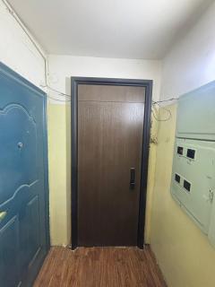 3 Bedroom apartment with two baths Sleeps 8 - 3