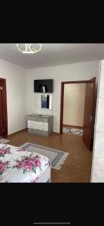 Lushnja Apartament - 9