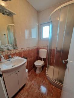 Rooms & Apartments Villa Anka - 9