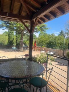 Domaine Bassy - 4
