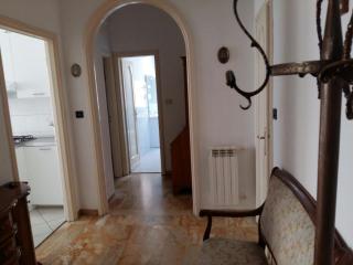 Casa Barbara - Genoa - 5