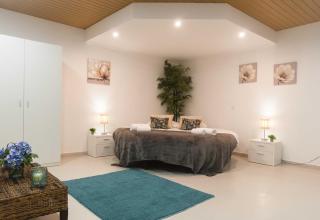 West Side Guesthouse - Peniche - 2