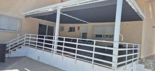 Villa Montesol - 2