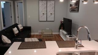 Elegant Executive Suite, Private Comfortable - 0