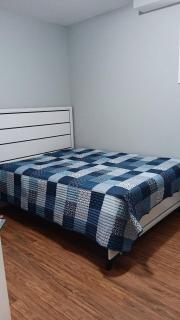 Elegant Executive Suite, Private Comfortable - 5