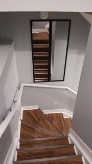 Elegant Executive Suite, Private Comfortable - 3