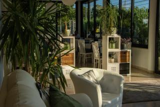 Hotel Maioli B&B - 9