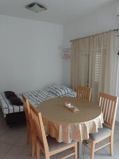 Apartman Cvitan - 7