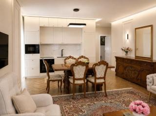 Prince Hotel - 3