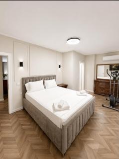 Prince Hotel - 2