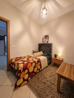 Élégant Appartement à Marrakech - 5