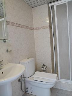 Asya Blue Apartments - Marmaris - 6