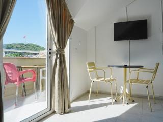 Asya Blue Apartments - Marmaris - 9
