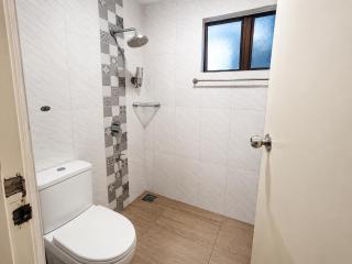 Bucketland Villa 1 Alor Gajah Melaka - Private Pool & Karaoke - 4