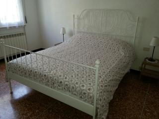 Casa Barbara - Genoa - 6