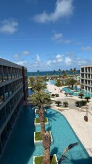 Porto de galinhas, Porto 2 Life Gav Resort - 6