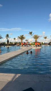 Porto de galinhas, Porto 2 Life Gav Resort - 4