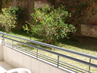 HOVIMA Santa María - Adeje - 4
