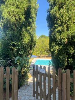 Domaine Bassy - 8