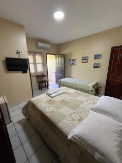 Bela Vista - 4