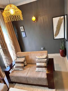 Ekinot homes - 1