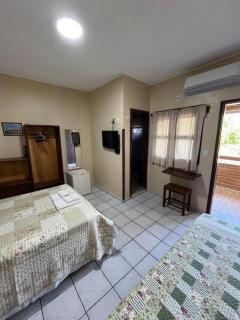 Bela Vista - 6